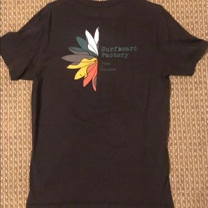 Billabong Tee shirt